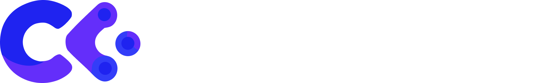 Eduverse